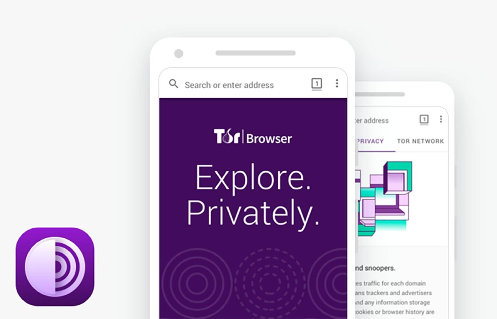 Tor browser and google tor browser скачать firefox гирда