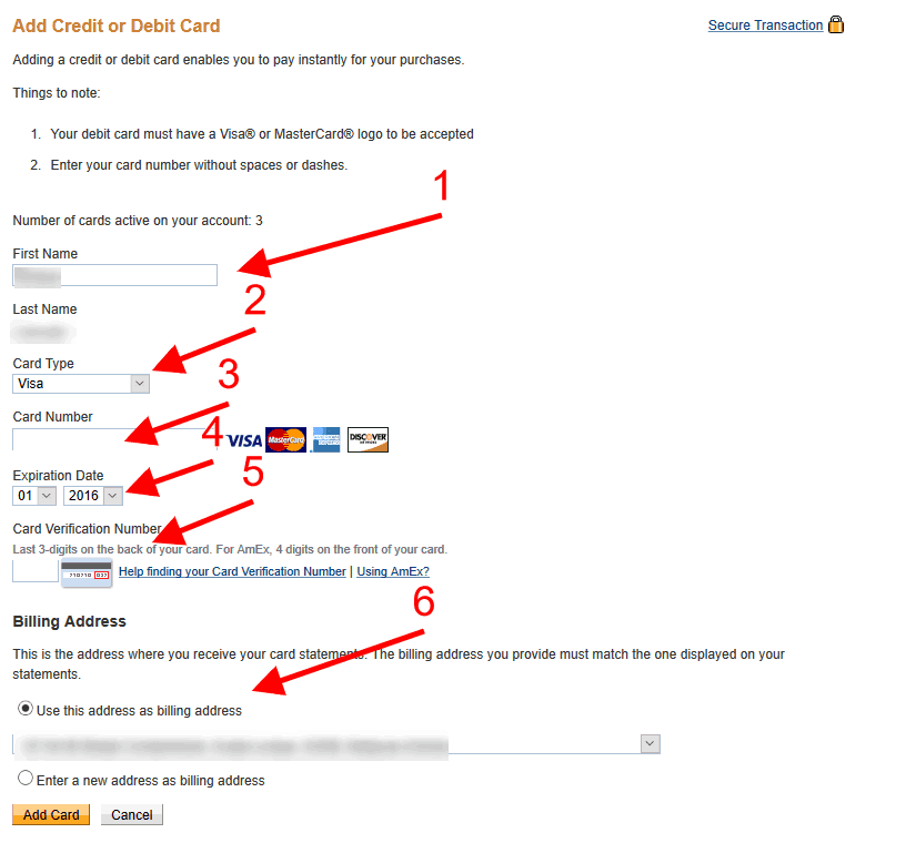 PayPal을 통한 비트 코인 구매 방법 : 3 가지 최고의 환전 일러스트 (2)