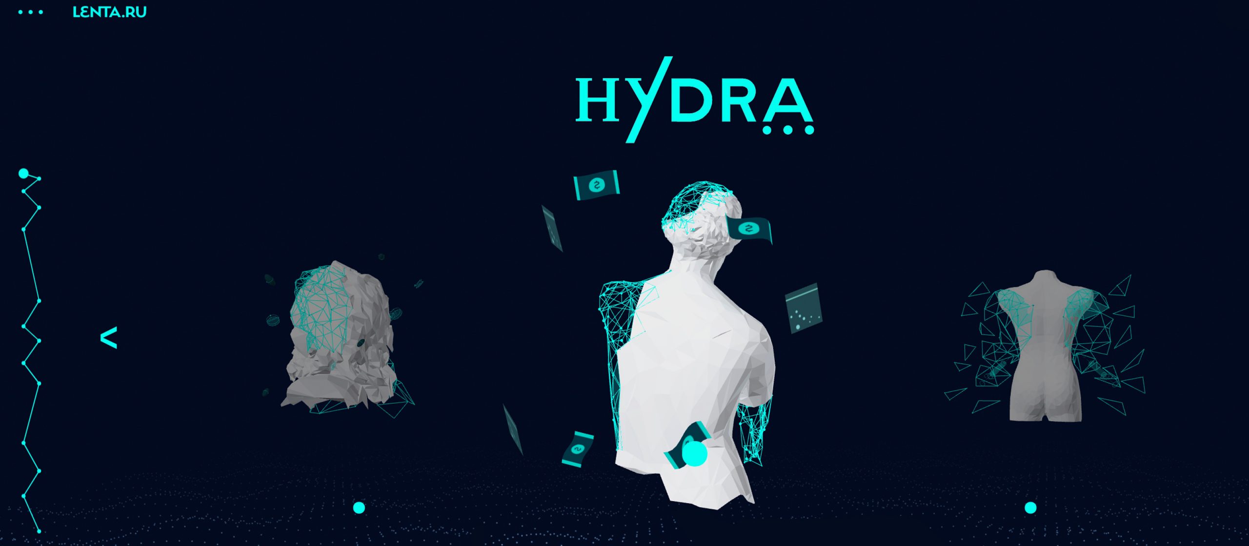 Top darknet market hydra darknet logo гирда