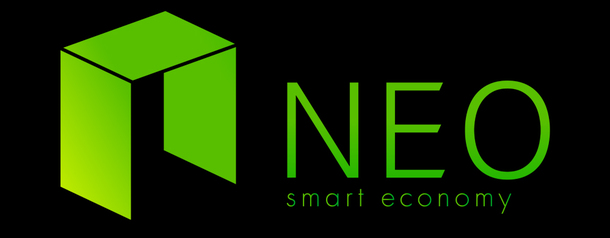 NEO项目投资Switcheo交易所