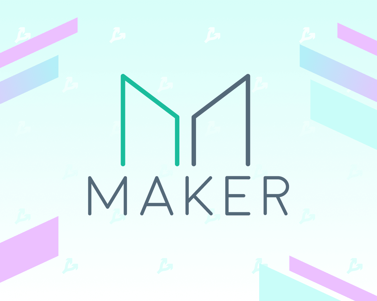 Maker augmente de près de 20% sur la liste Binance - 0x nouvelles de ...